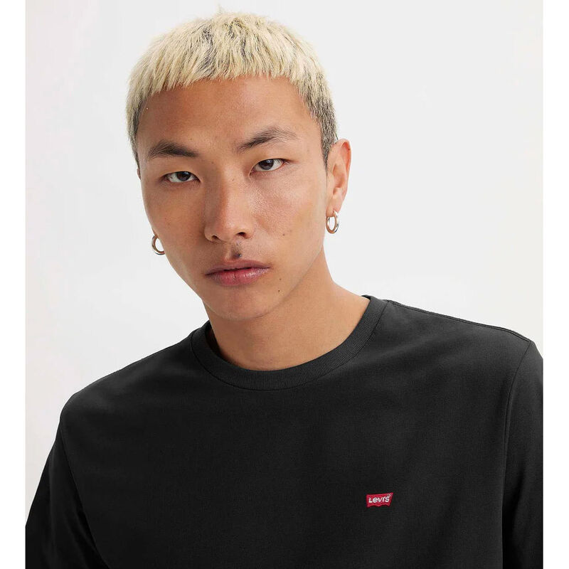 Levi's Chest Logo Tee image number 2